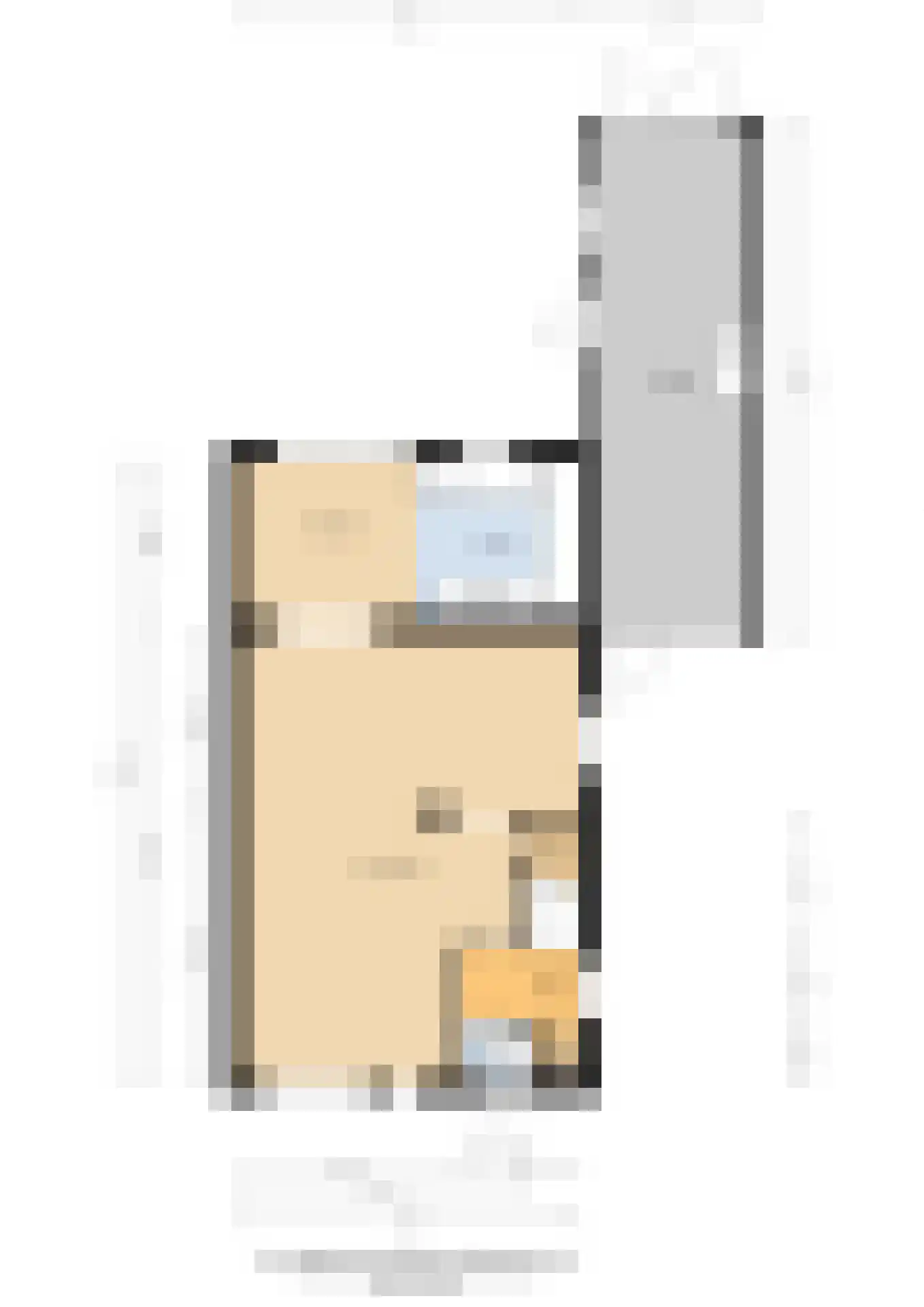 Boegspriet 11 Maasbracht thumbnail 43