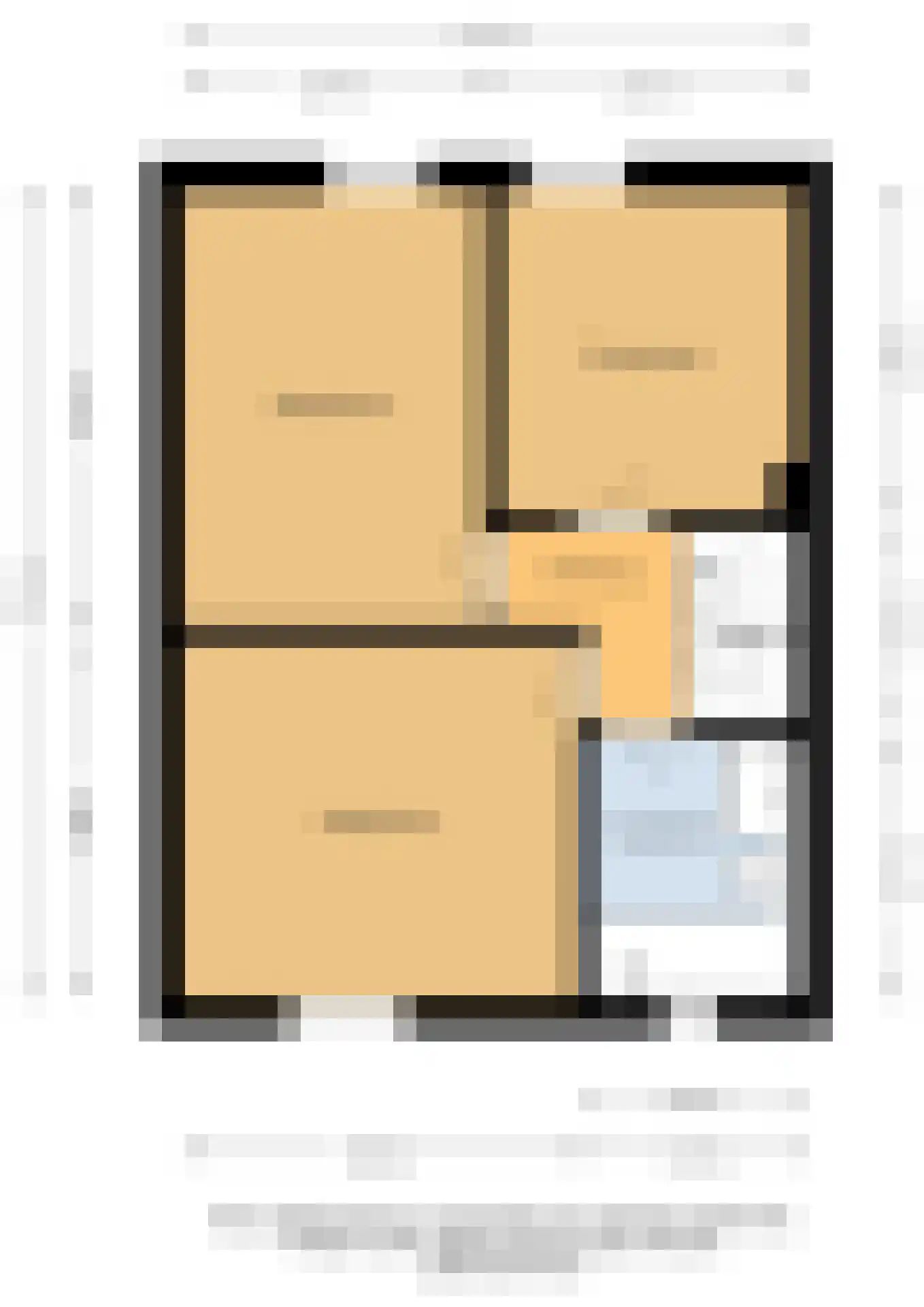 Boegspriet 11 Maasbracht thumbnail 44