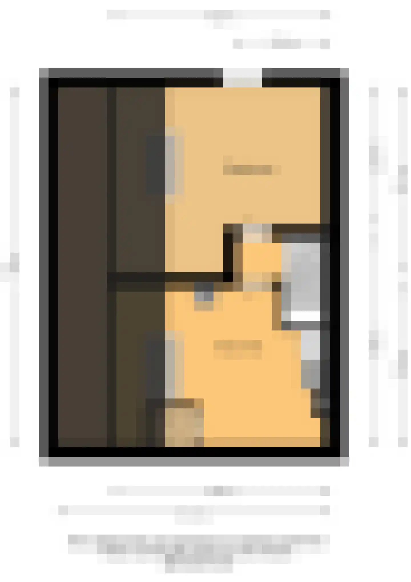 Boegspriet 11 Maasbracht thumbnail 45