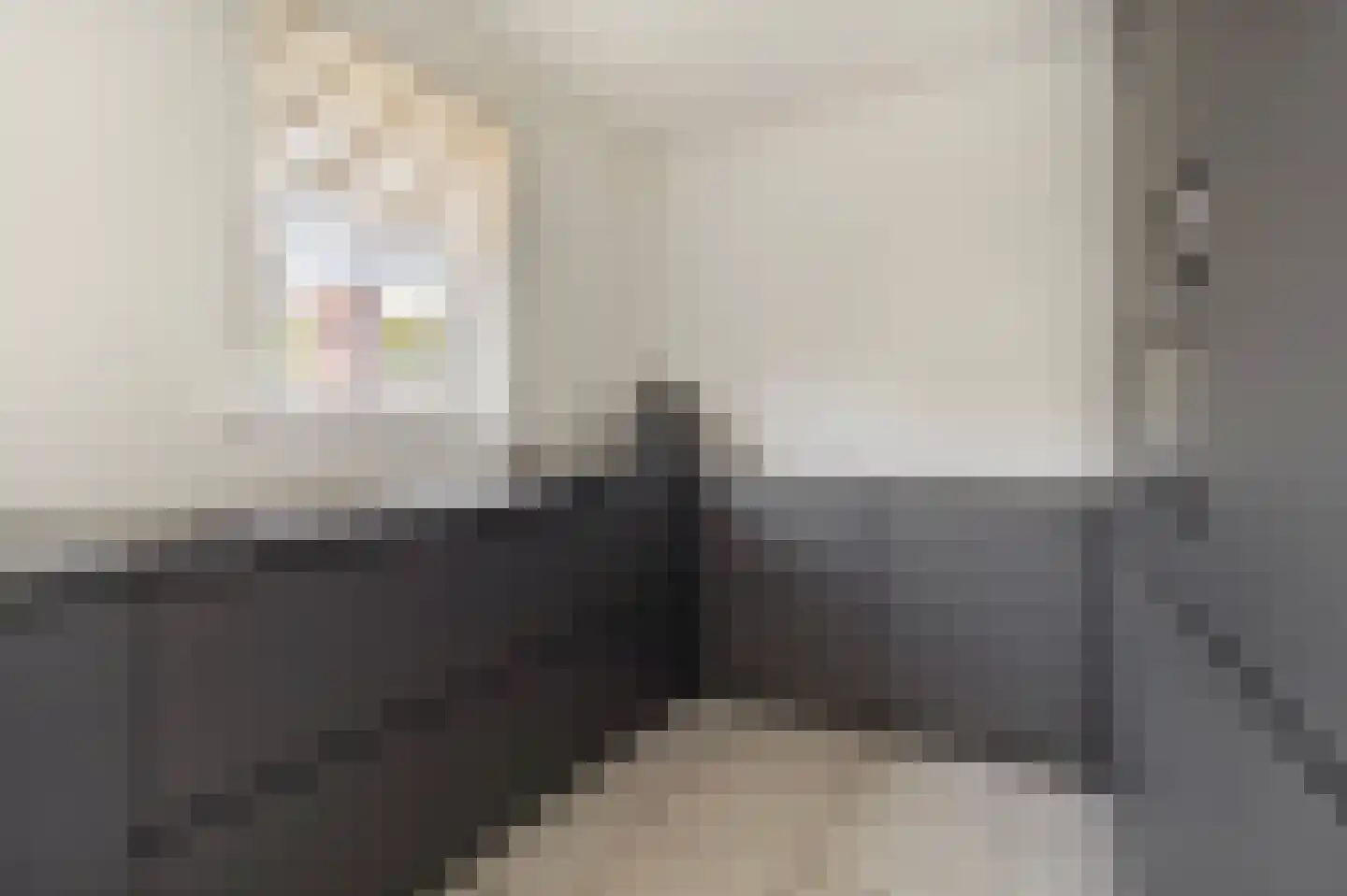 Boegspriet 11 Maasbracht thumbnail 5