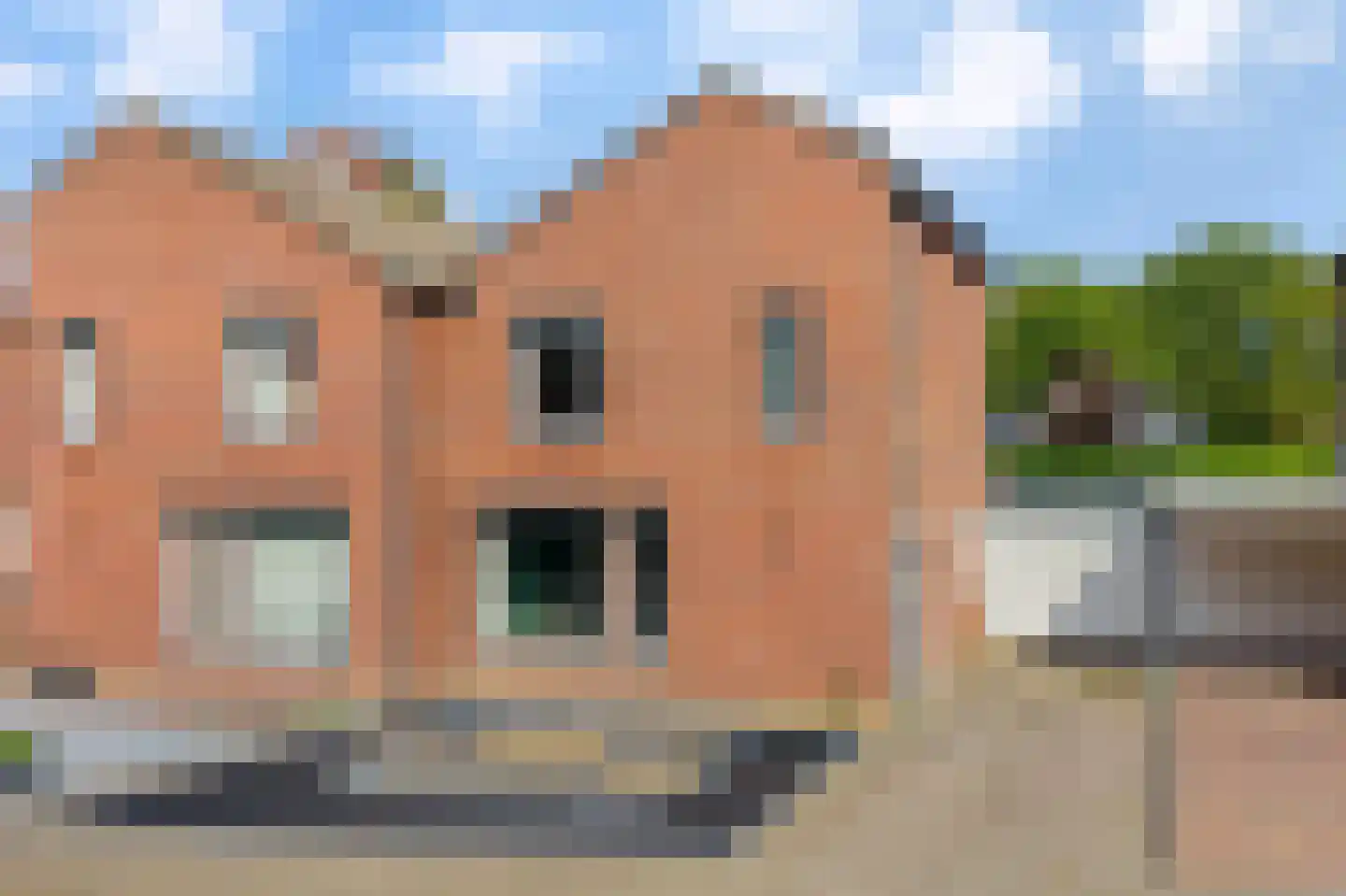Boegspriet 11 Maasbracht thumbnail 9