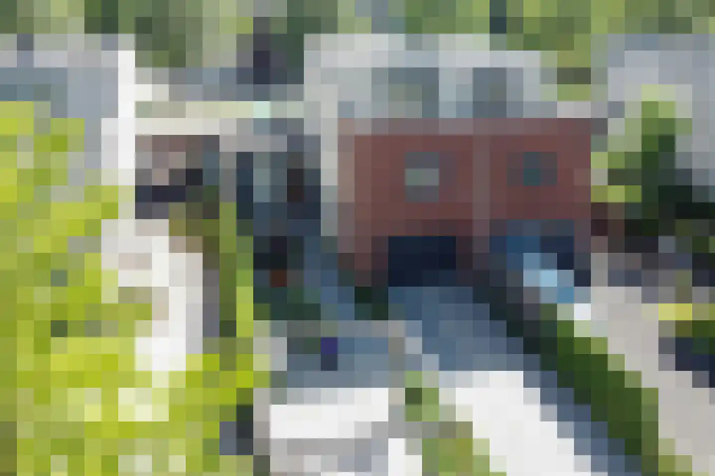 Boegspriet 11 Papendrecht