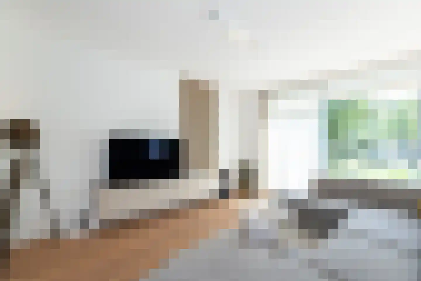 Boegspriet 11 Papendrecht thumbnail 10