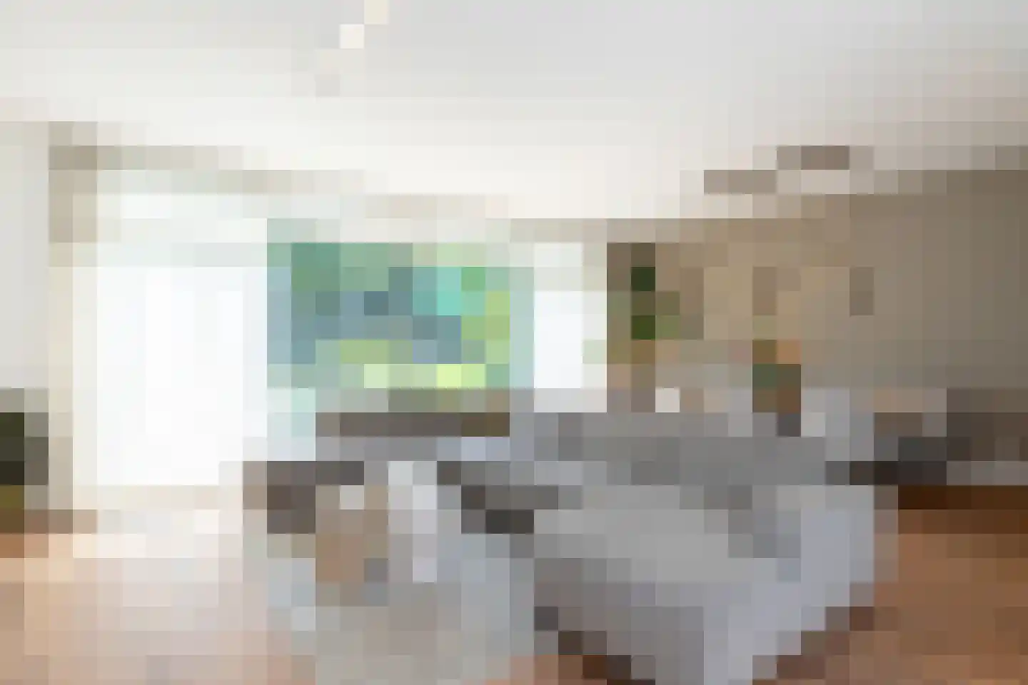 Boegspriet 11 Papendrecht thumbnail 11