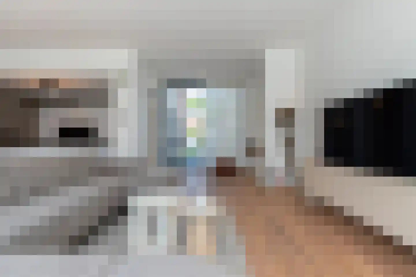 Boegspriet 11 Papendrecht thumbnail 12