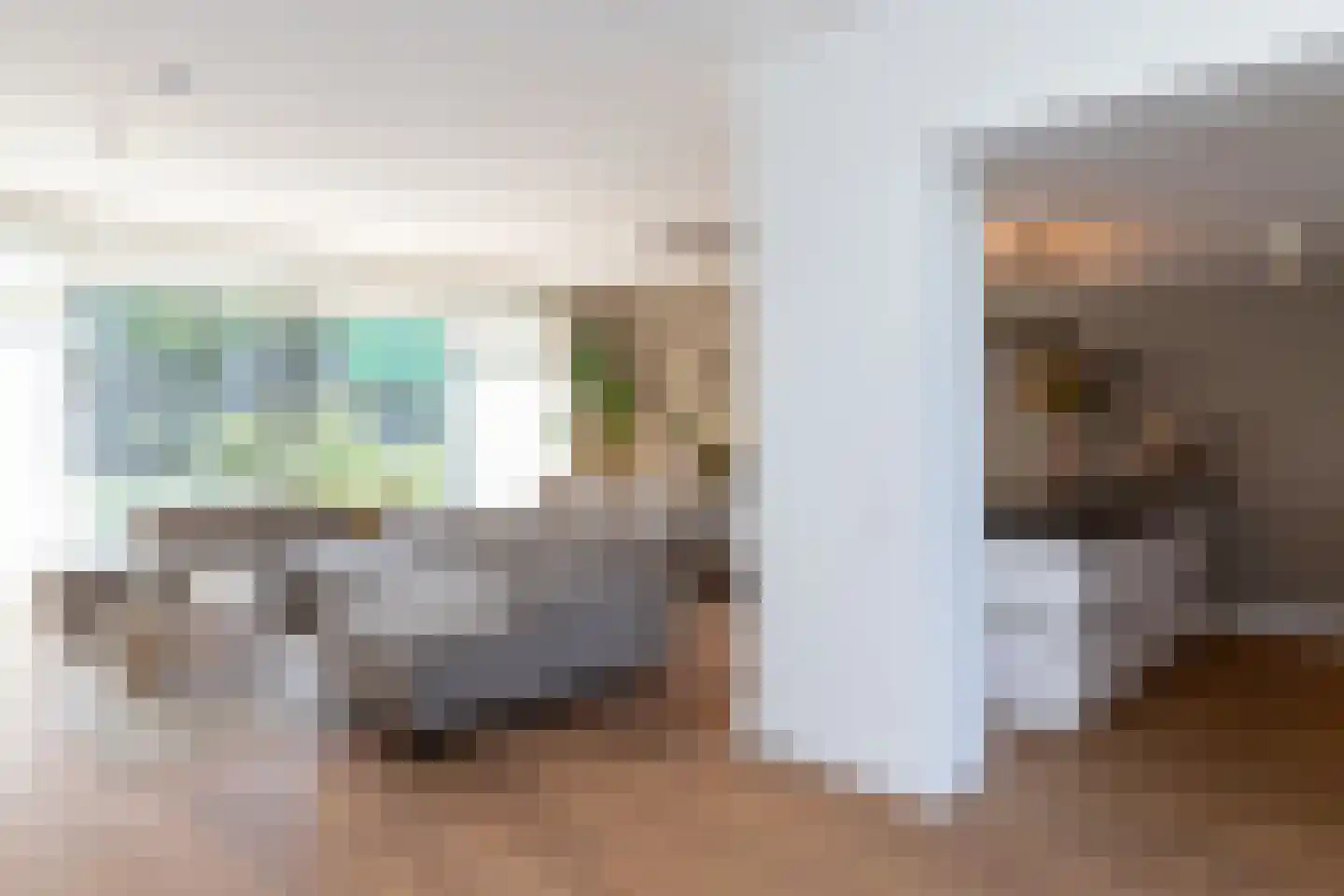 Boegspriet 11 Papendrecht thumbnail 14