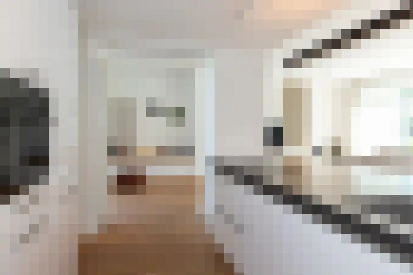 Boegspriet 11 Papendrecht thumbnail 17