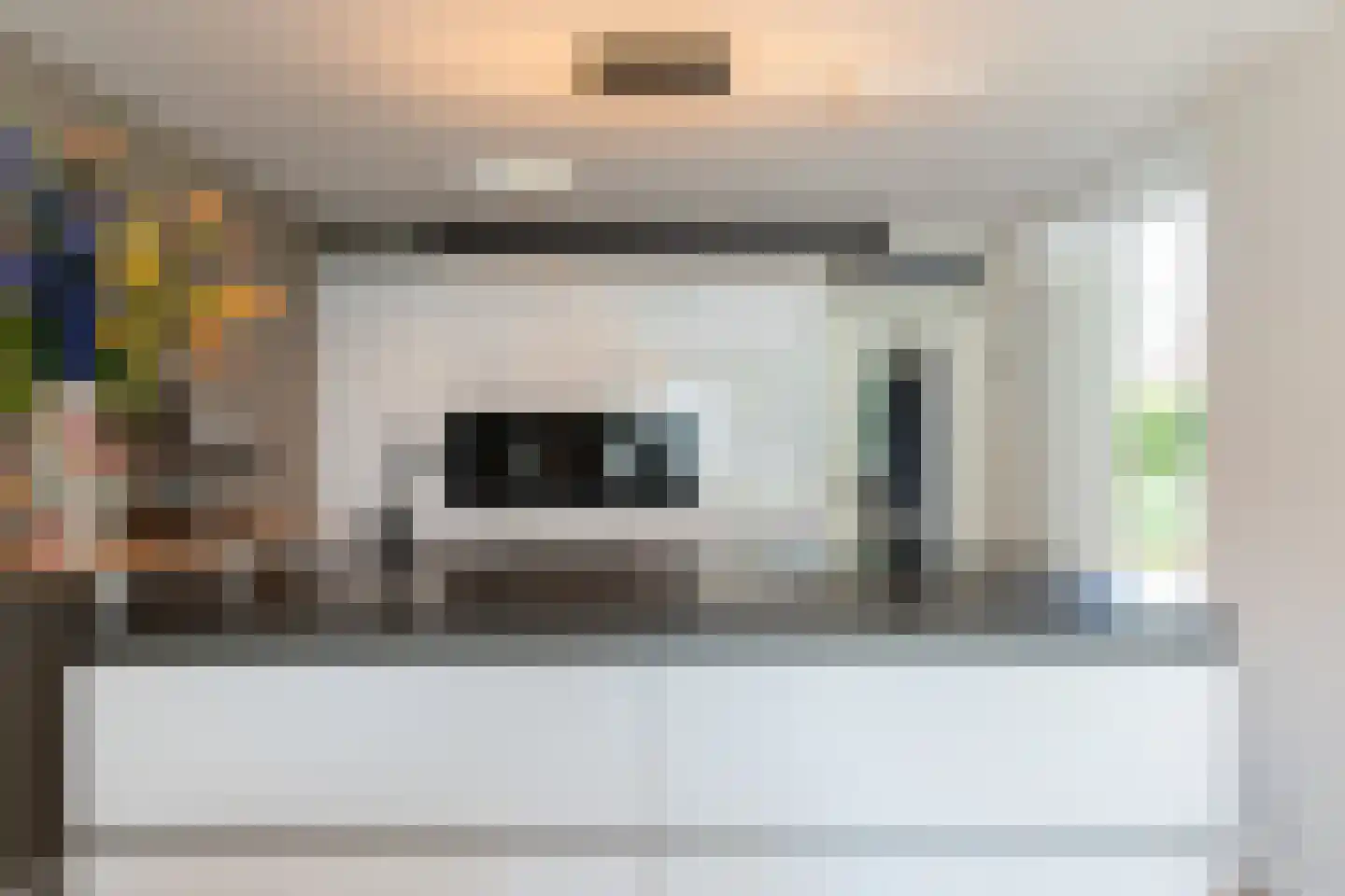 Boegspriet 11 Papendrecht thumbnail 18