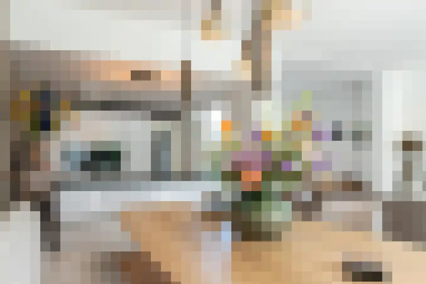 Boegspriet 11 Papendrecht thumbnail 20