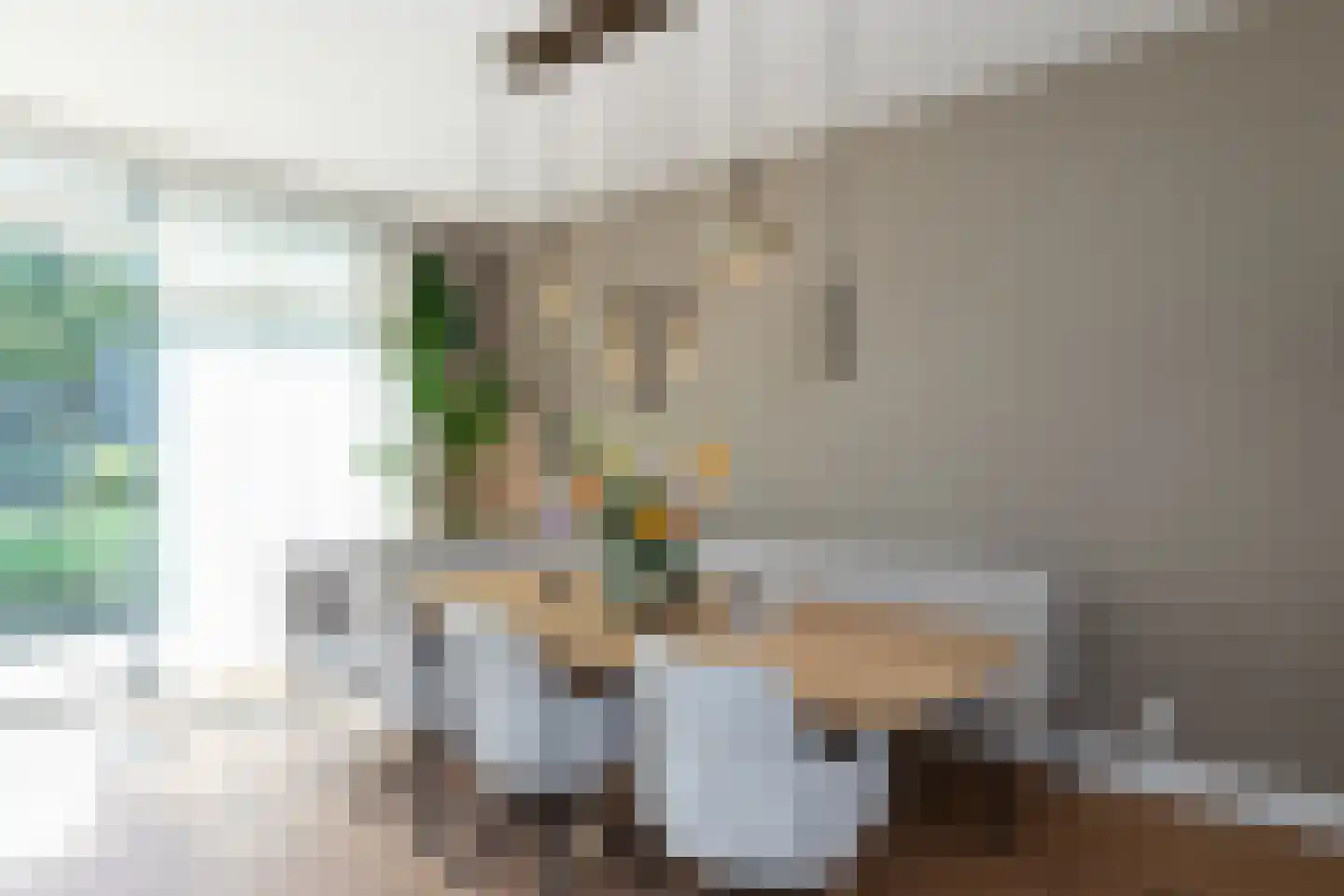 Boegspriet 11 Papendrecht thumbnail 21