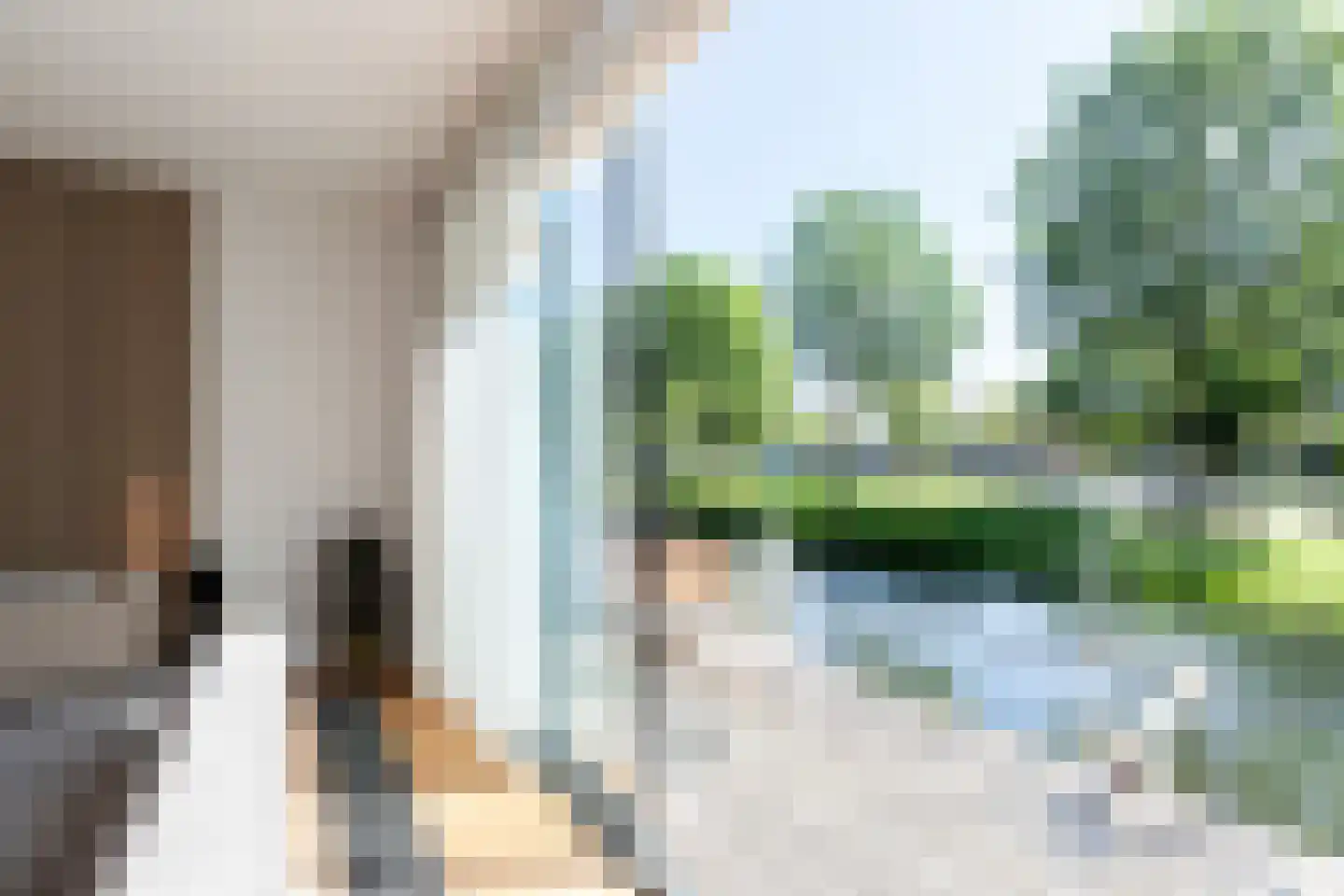 Boegspriet 11 Papendrecht thumbnail 22