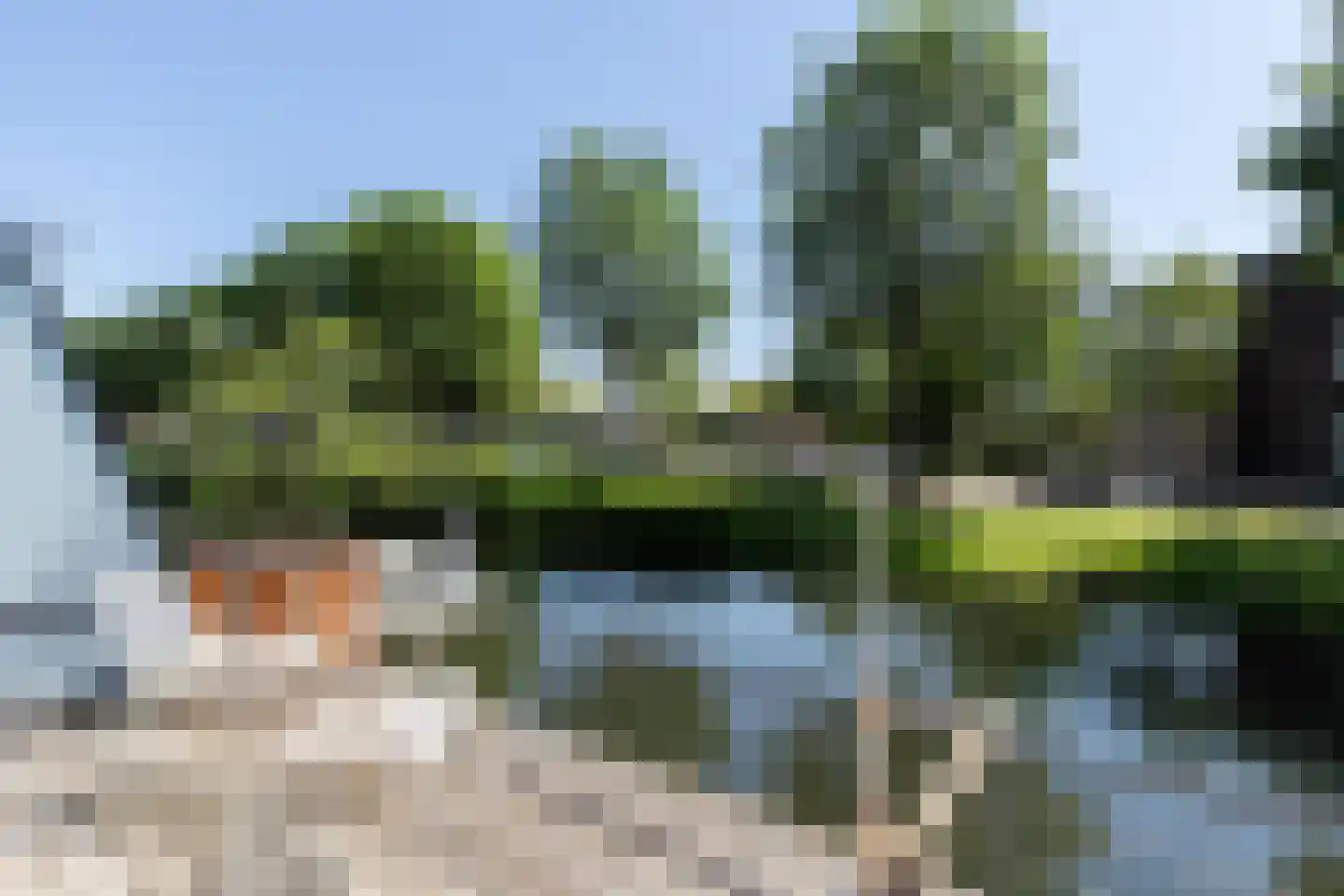 Boegspriet 11 Papendrecht thumbnail 23