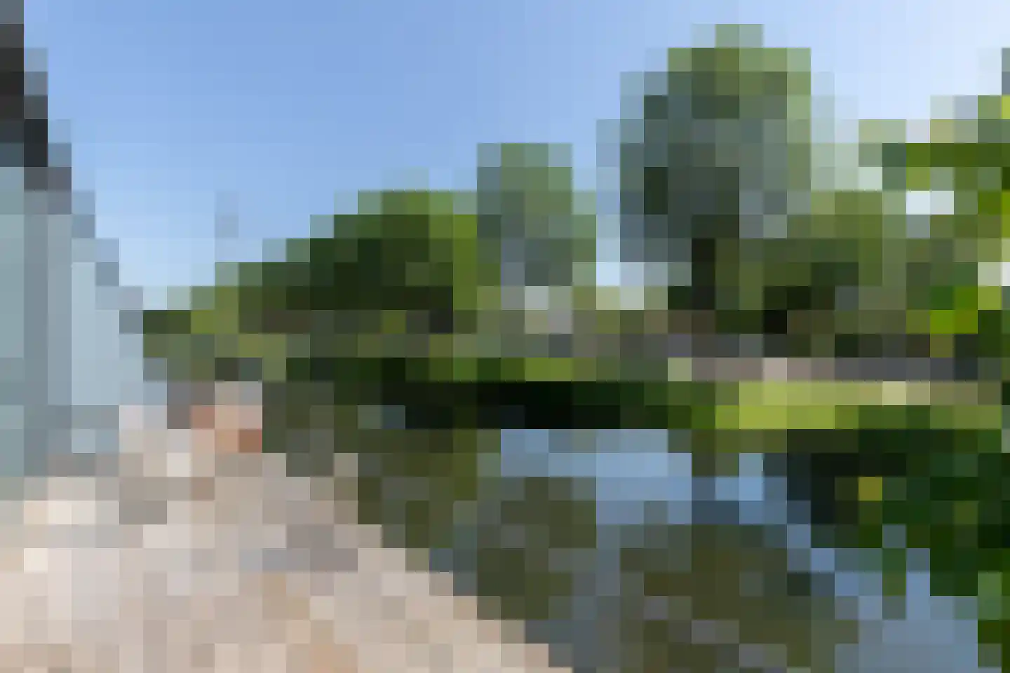 Boegspriet 11 Papendrecht thumbnail 24