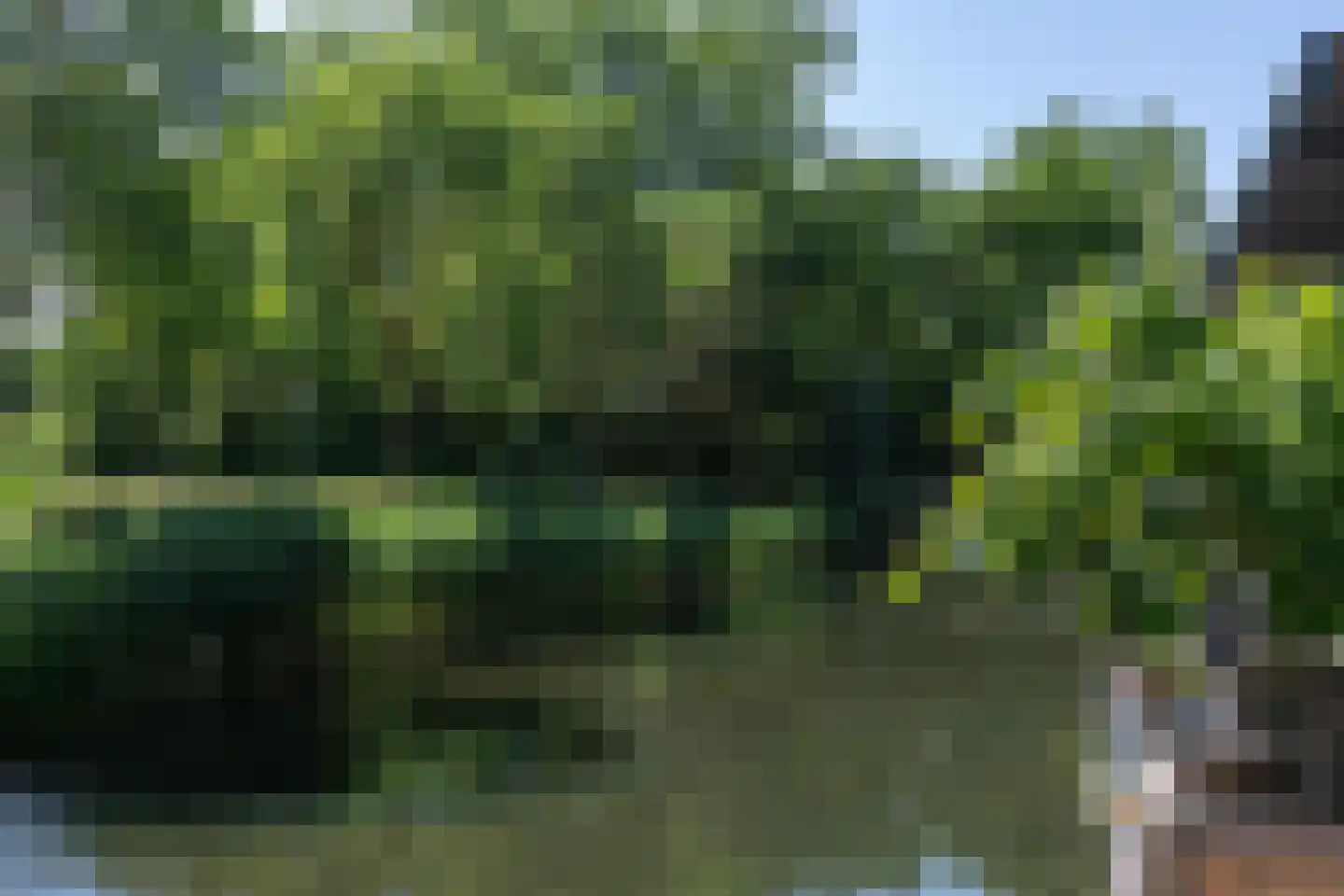 Boegspriet 11 Papendrecht thumbnail 25