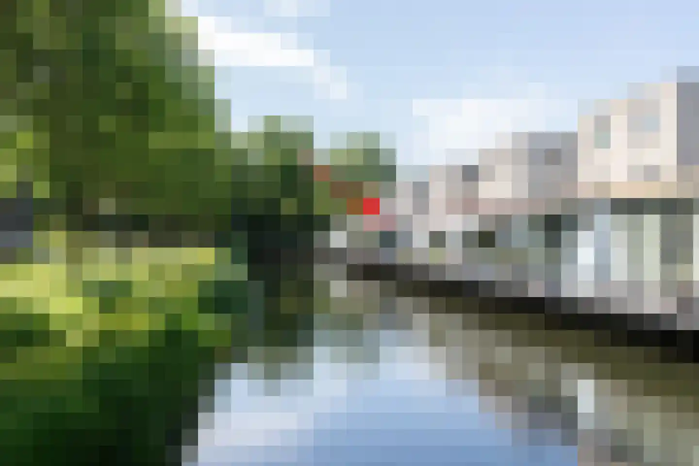 Boegspriet 11 Papendrecht thumbnail 26