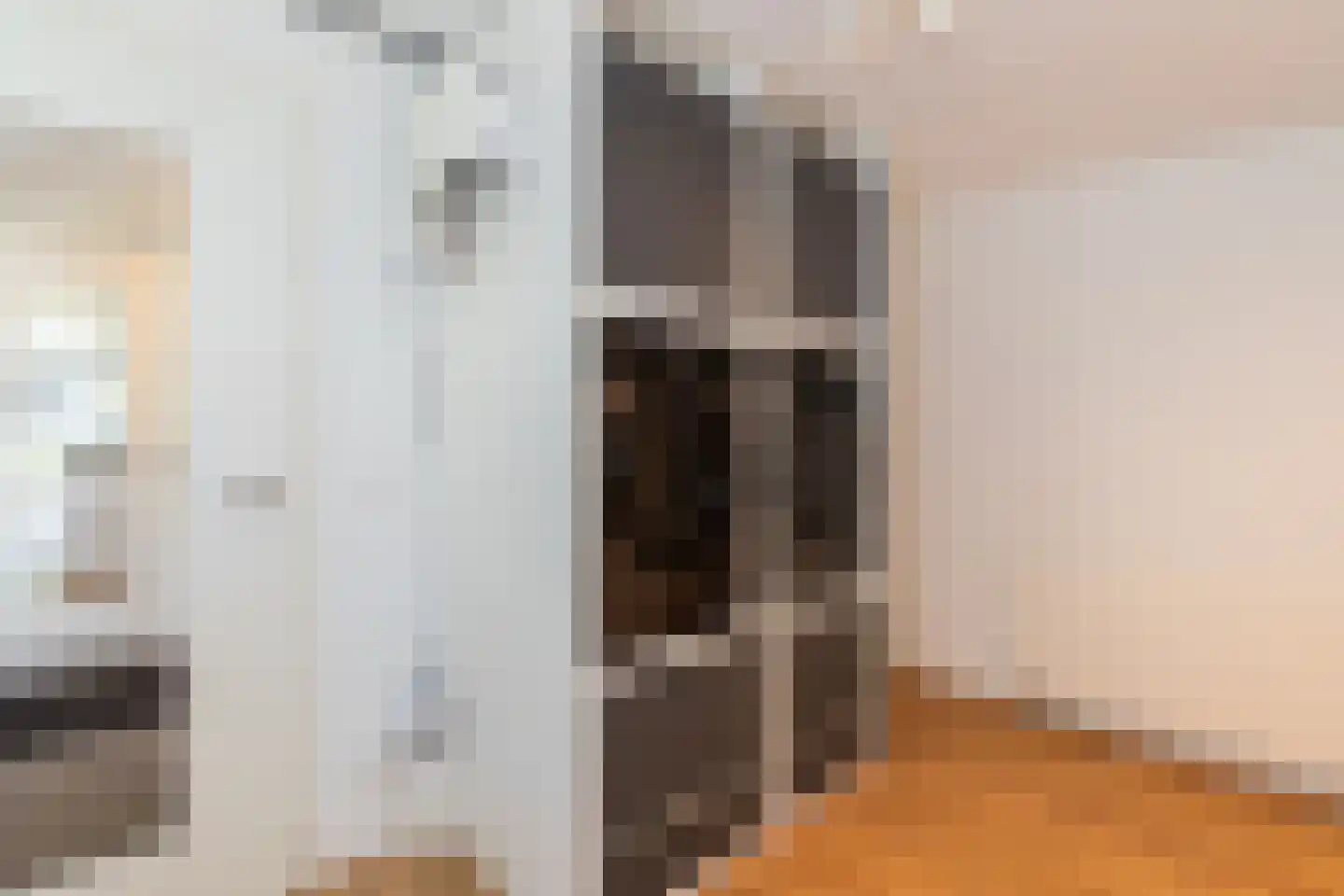 Boegspriet 11 Papendrecht thumbnail 27