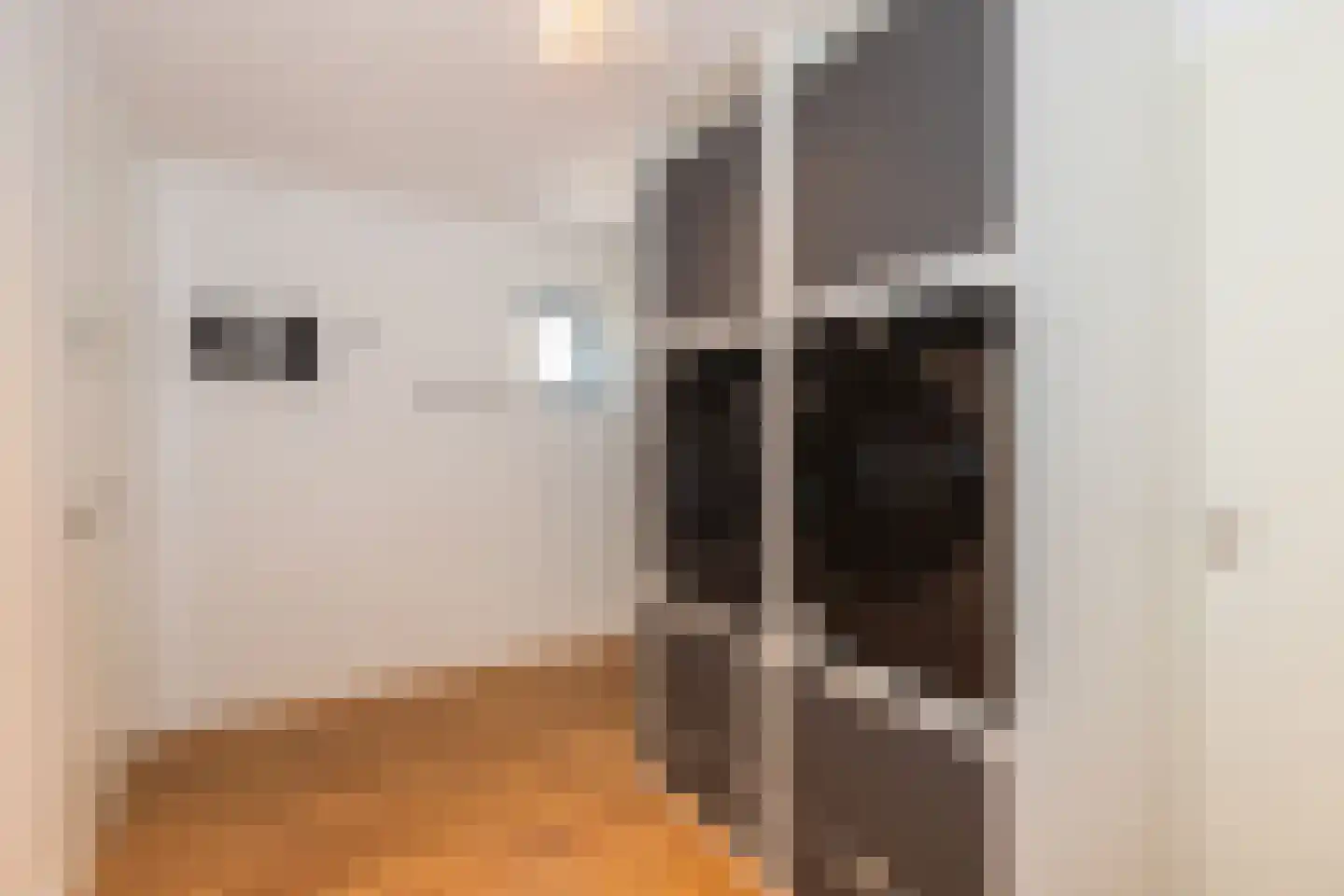 Boegspriet 11 Papendrecht thumbnail 28