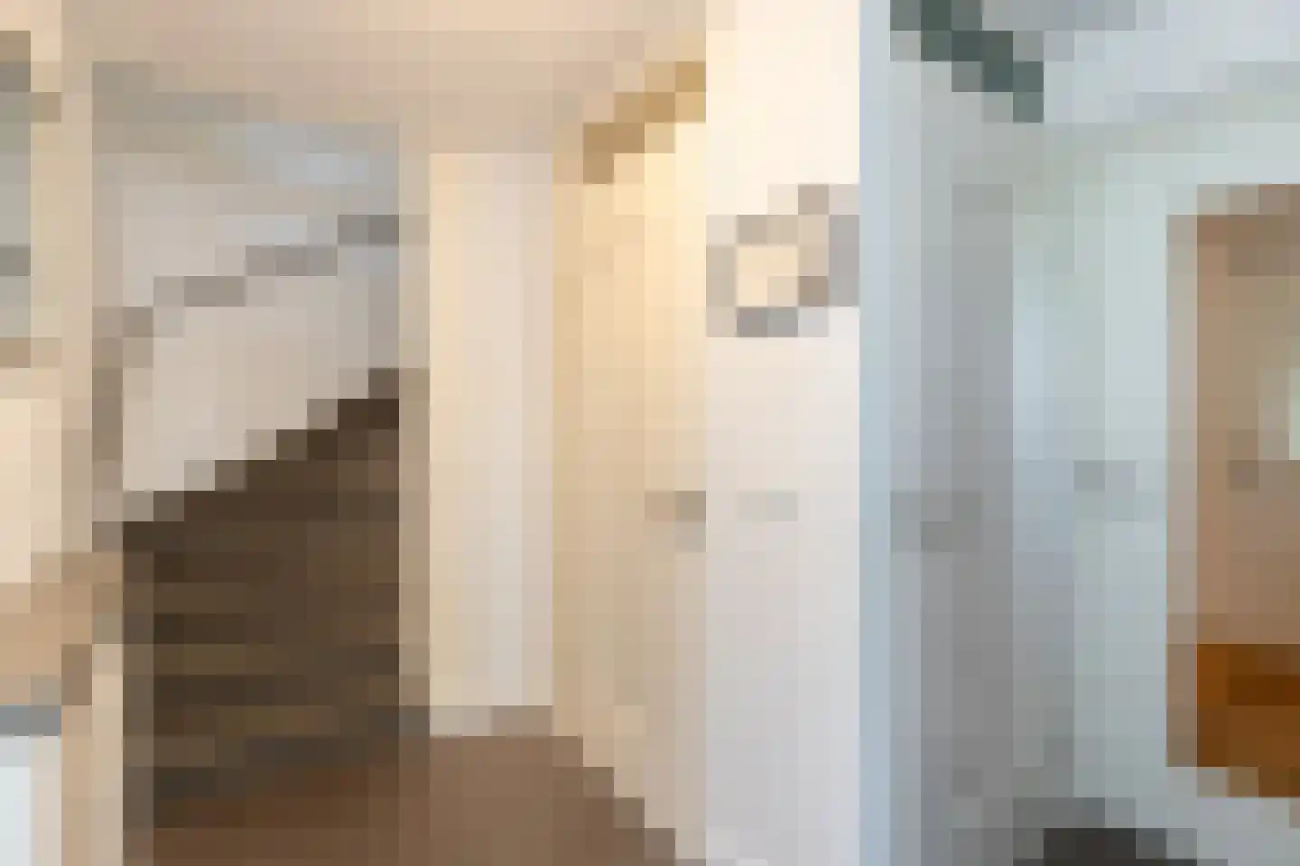 Boegspriet 11 Papendrecht thumbnail 29