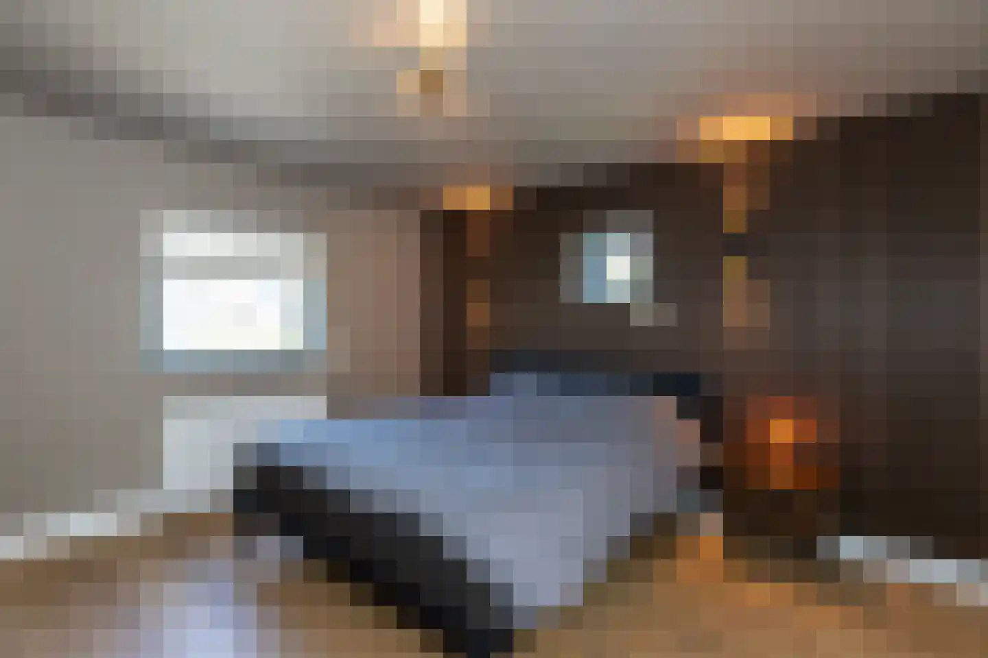 Boegspriet 11 Papendrecht thumbnail 30