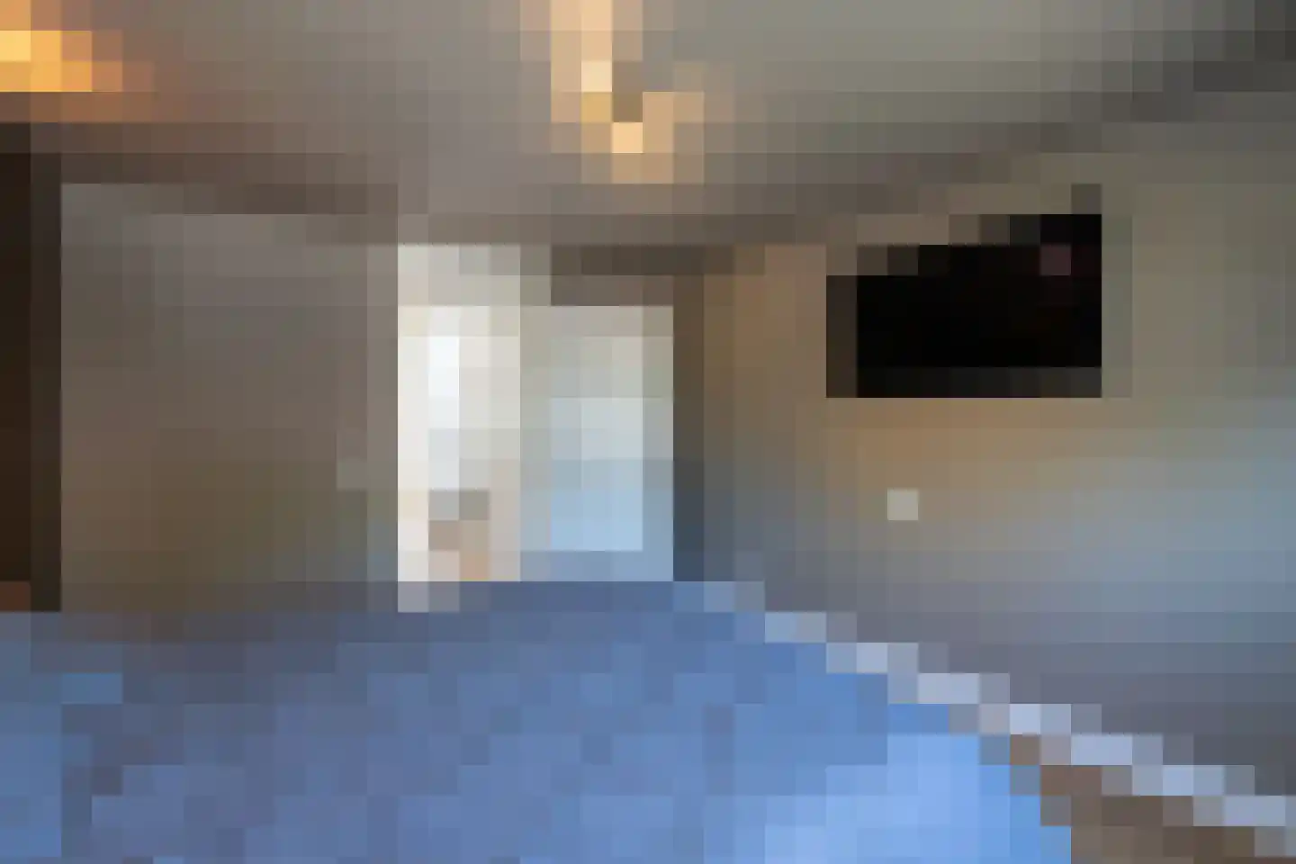 Boegspriet 11 Papendrecht thumbnail 31