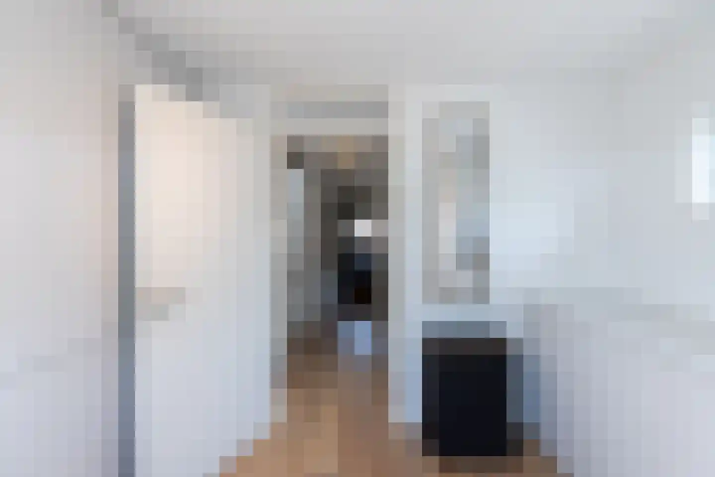 Boegspriet 11 Papendrecht thumbnail 33