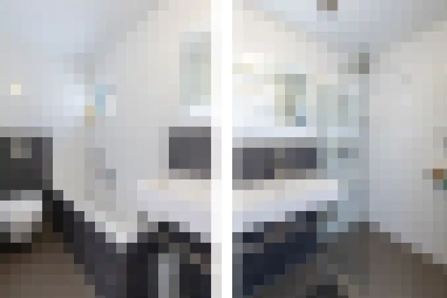 Boegspriet 11 Papendrecht thumbnail 35