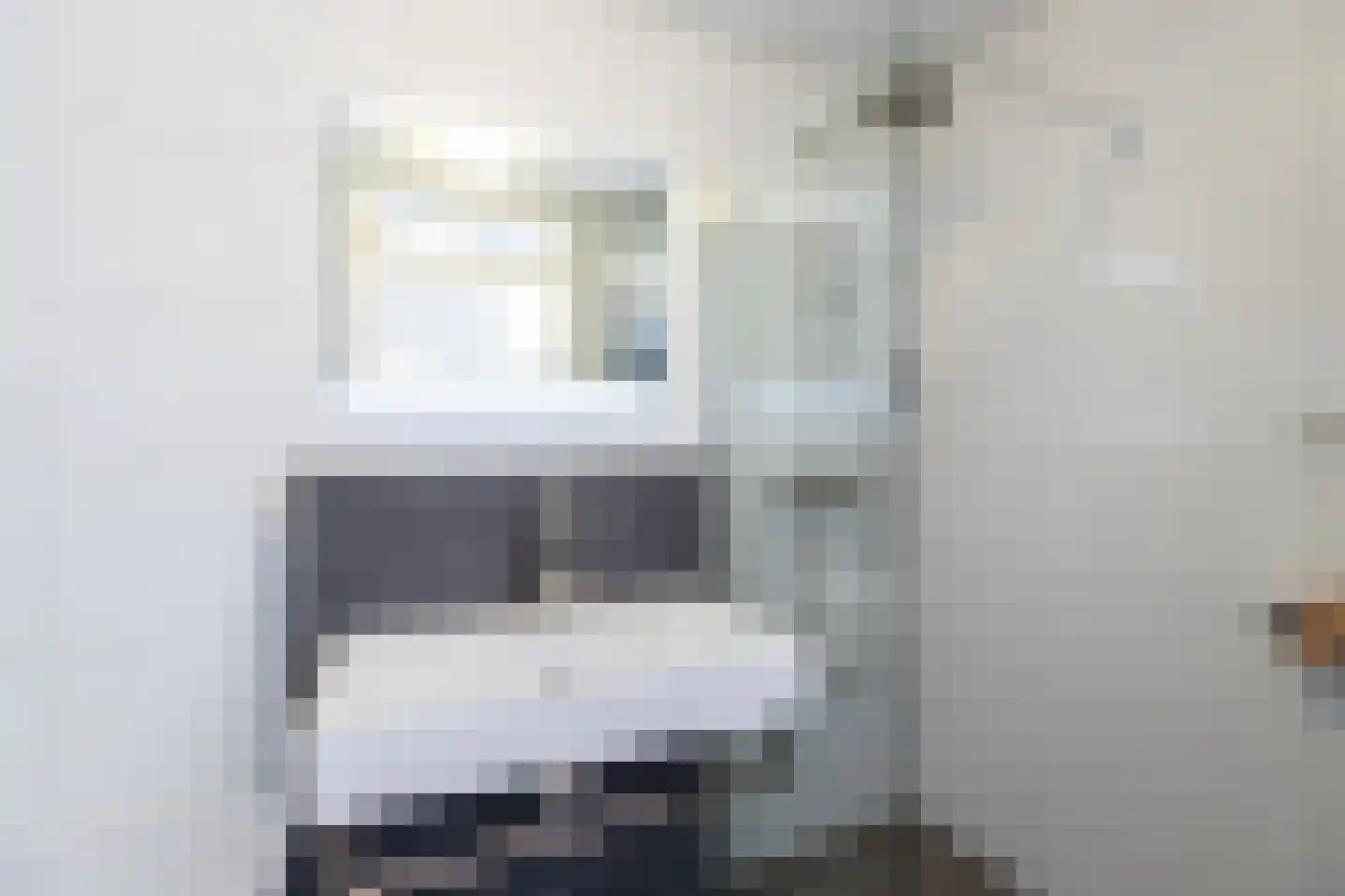 Boegspriet 11 Papendrecht thumbnail 36
