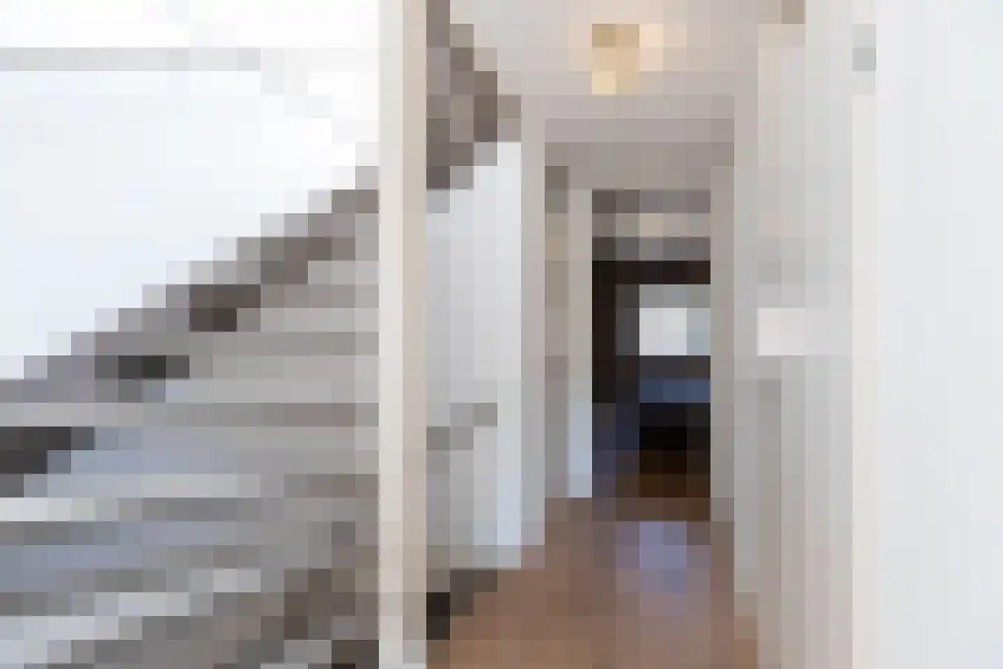Boegspriet 11 Papendrecht thumbnail 37