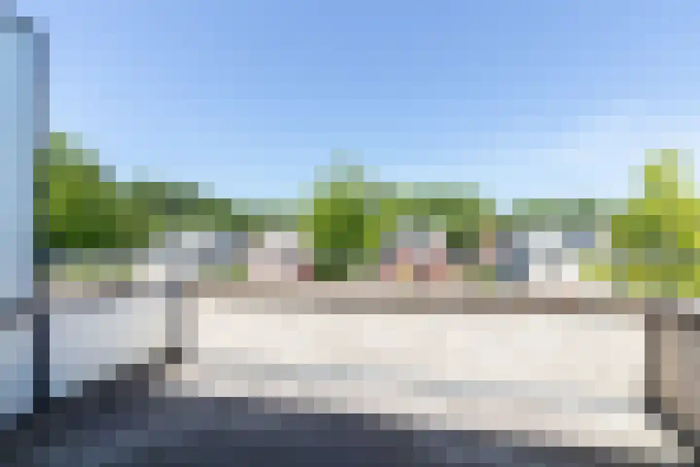Boegspriet 11 Papendrecht thumbnail 39