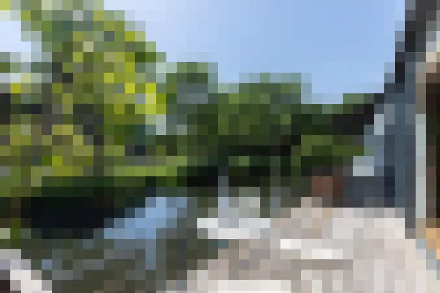Boegspriet 11 Papendrecht thumbnail 4