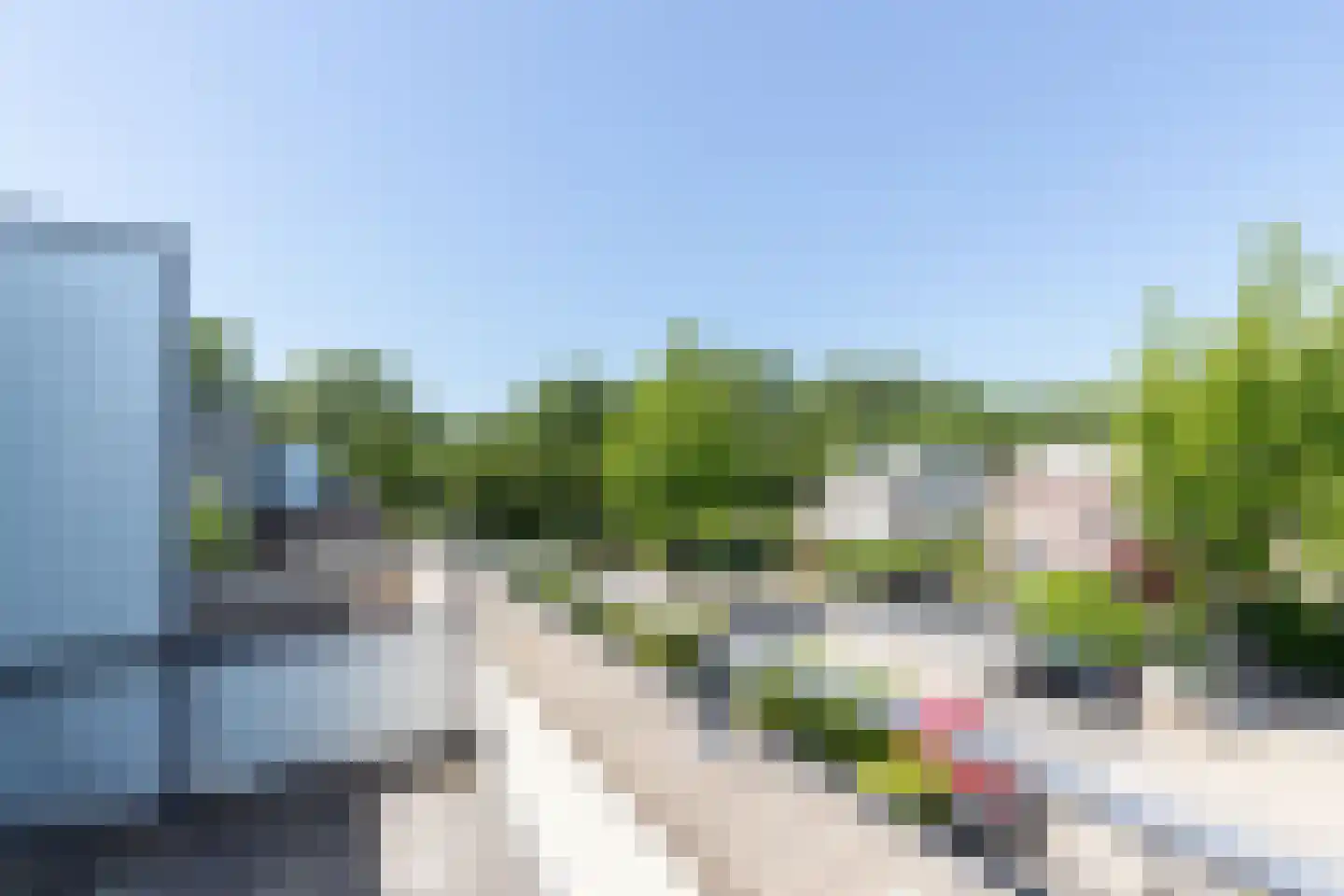 Boegspriet 11 Papendrecht thumbnail 40