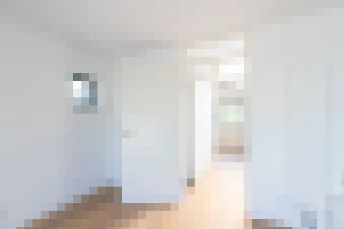 Boegspriet 11 Papendrecht thumbnail 41