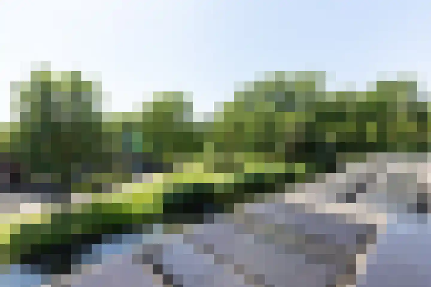 Boegspriet 11 Papendrecht thumbnail 43