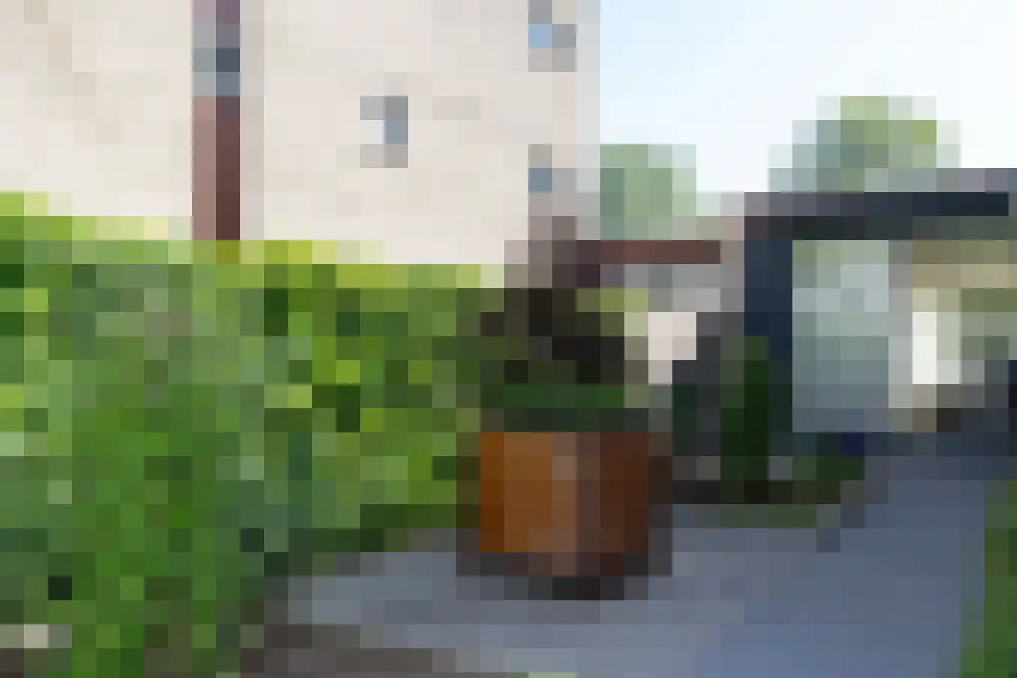 Boegspriet 11 Papendrecht thumbnail 46