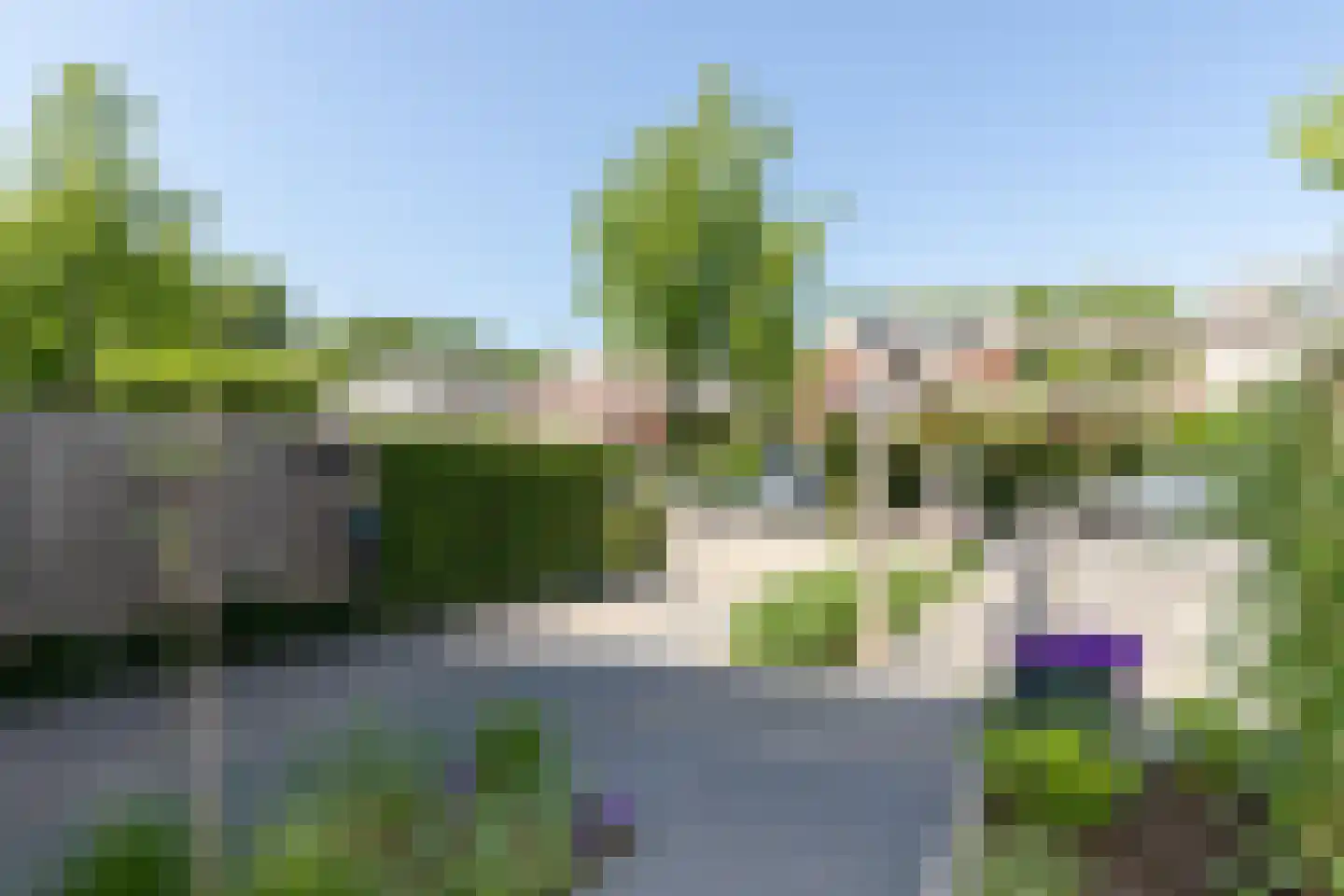 Boegspriet 11 Papendrecht thumbnail 47