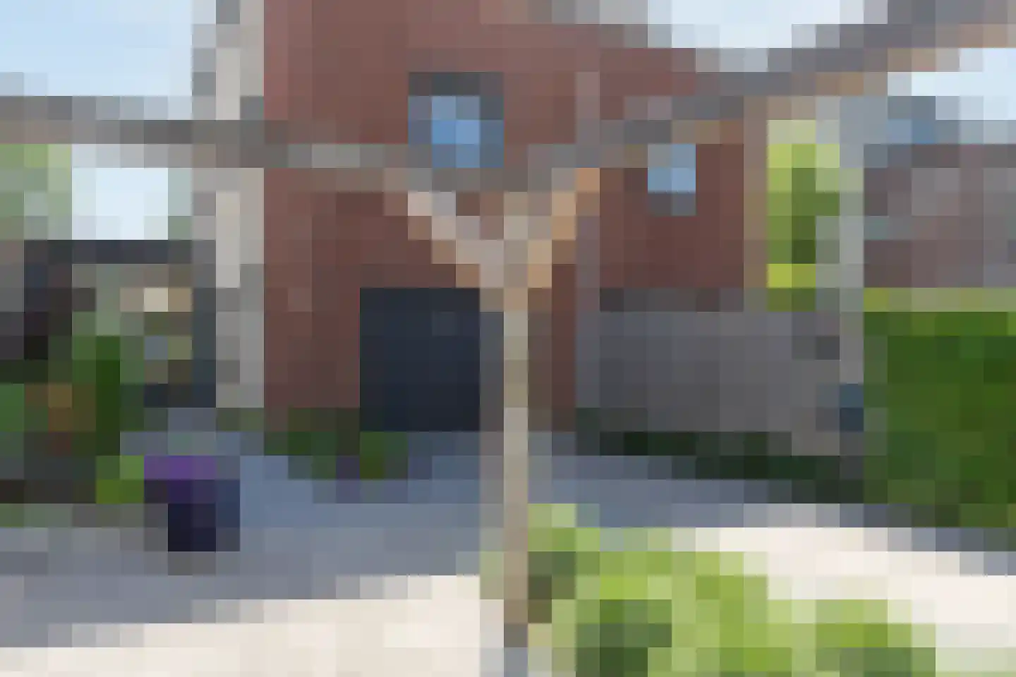 Boegspriet 11 Papendrecht thumbnail 48