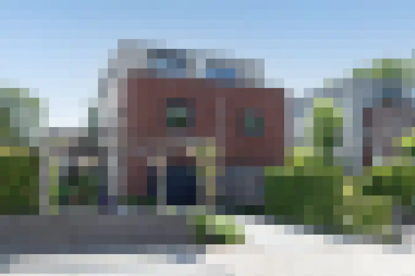 Boegspriet 11 Papendrecht thumbnail 49