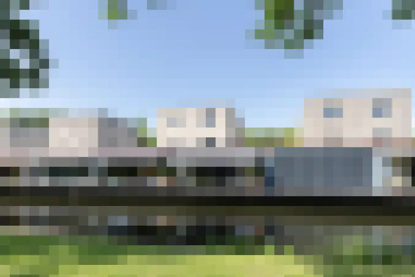 Boegspriet 11 Papendrecht thumbnail 5