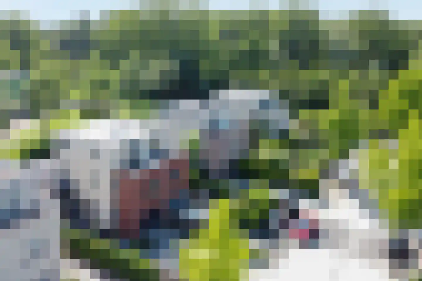 Boegspriet 11 Papendrecht thumbnail 51