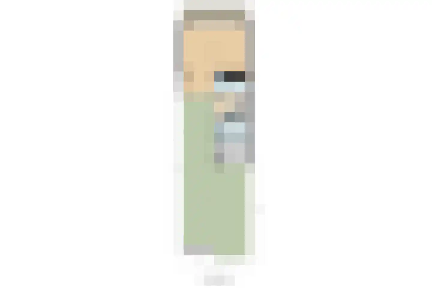 Boegspriet 11 Papendrecht thumbnail 52