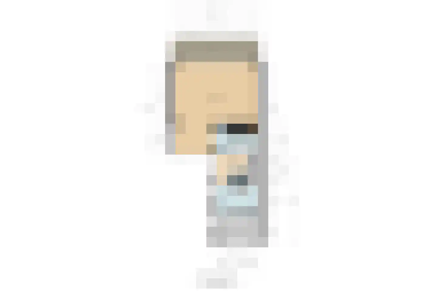 Boegspriet 11 Papendrecht thumbnail 53