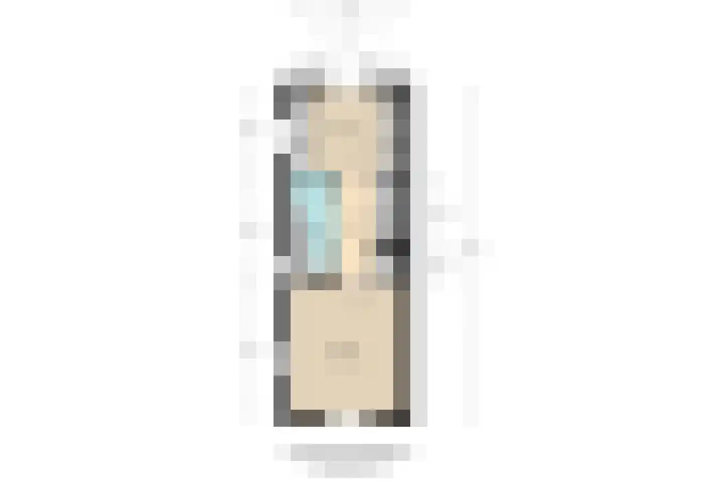 Boegspriet 11 Papendrecht thumbnail 54