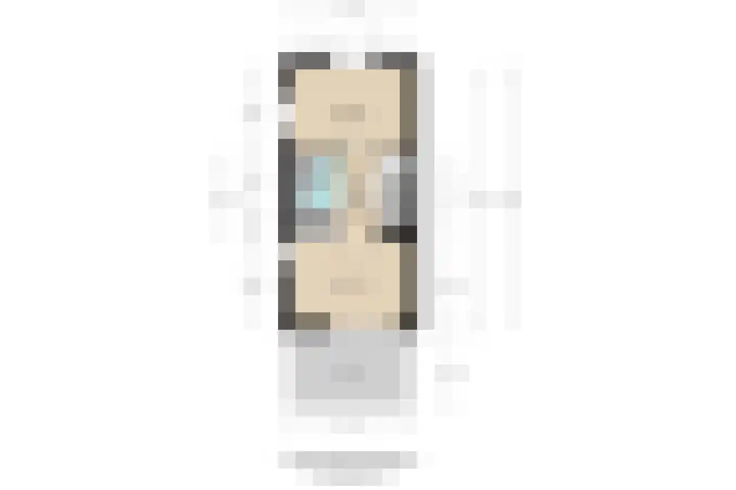 Boegspriet 11 Papendrecht thumbnail 55