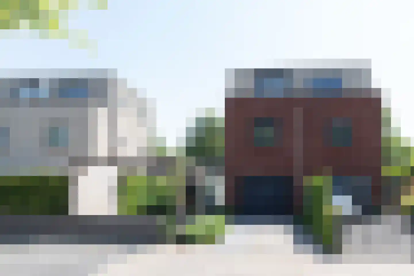 Boegspriet 11 Papendrecht thumbnail 6