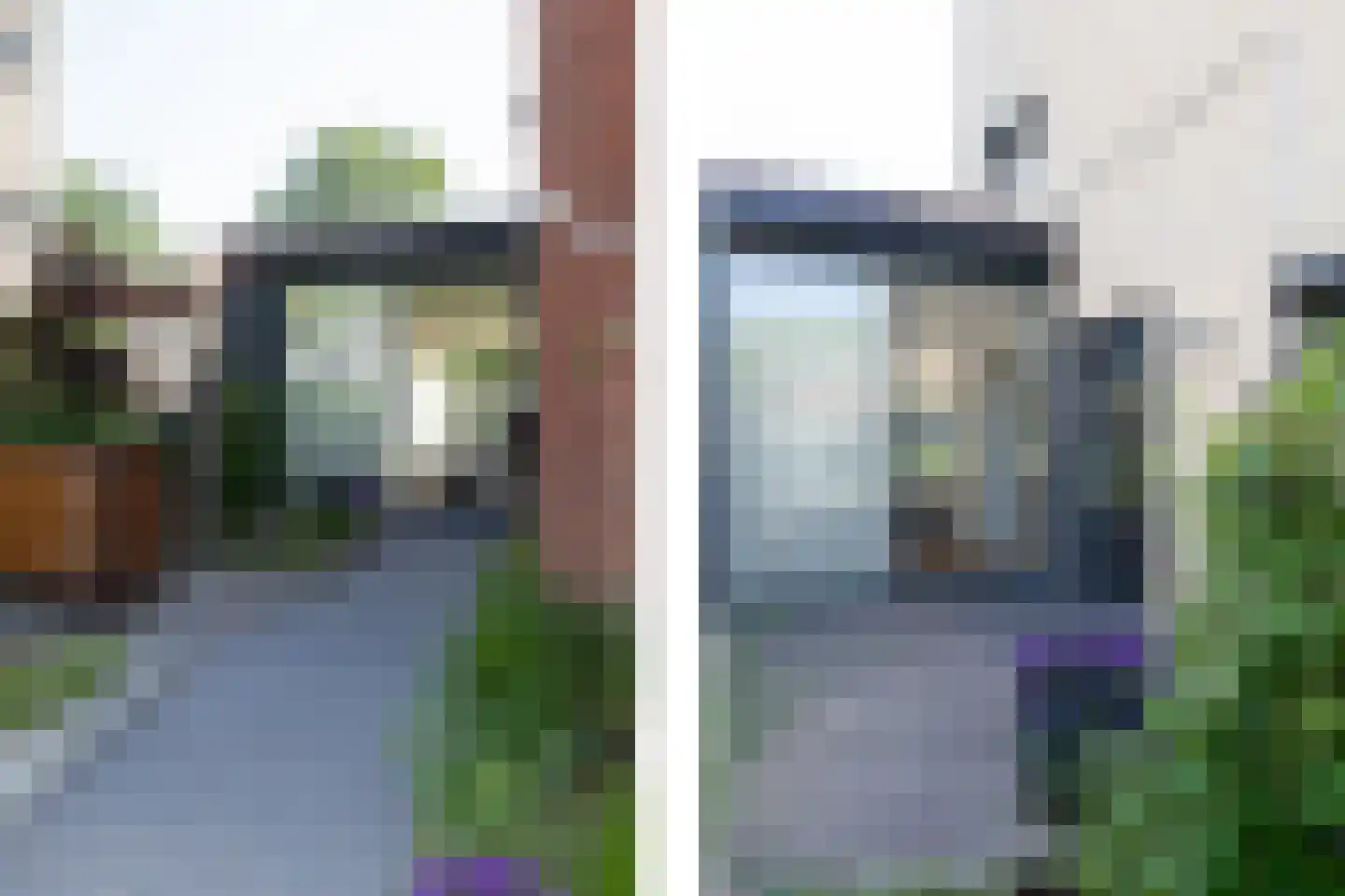 Boegspriet 11 Papendrecht thumbnail 7