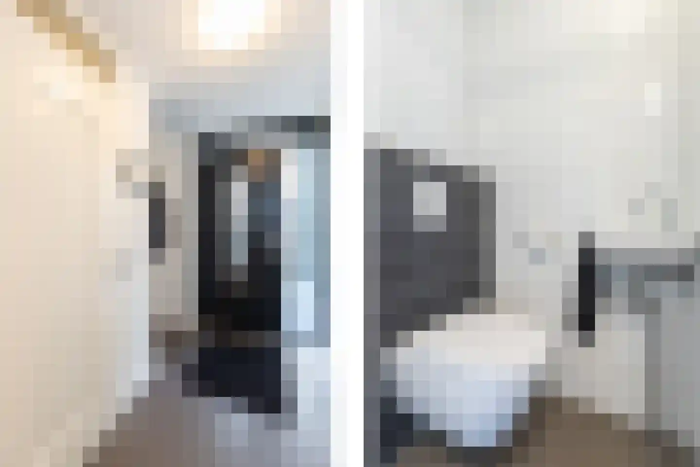 Boegspriet 11 Papendrecht thumbnail 8