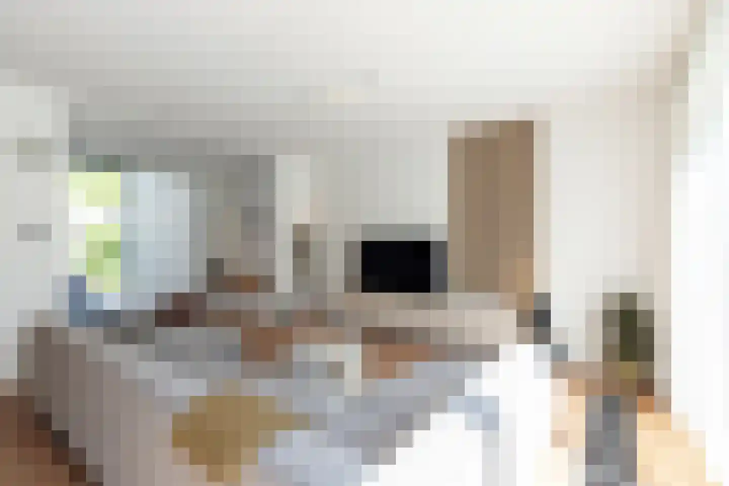 Boegspriet 11 Papendrecht thumbnail 9