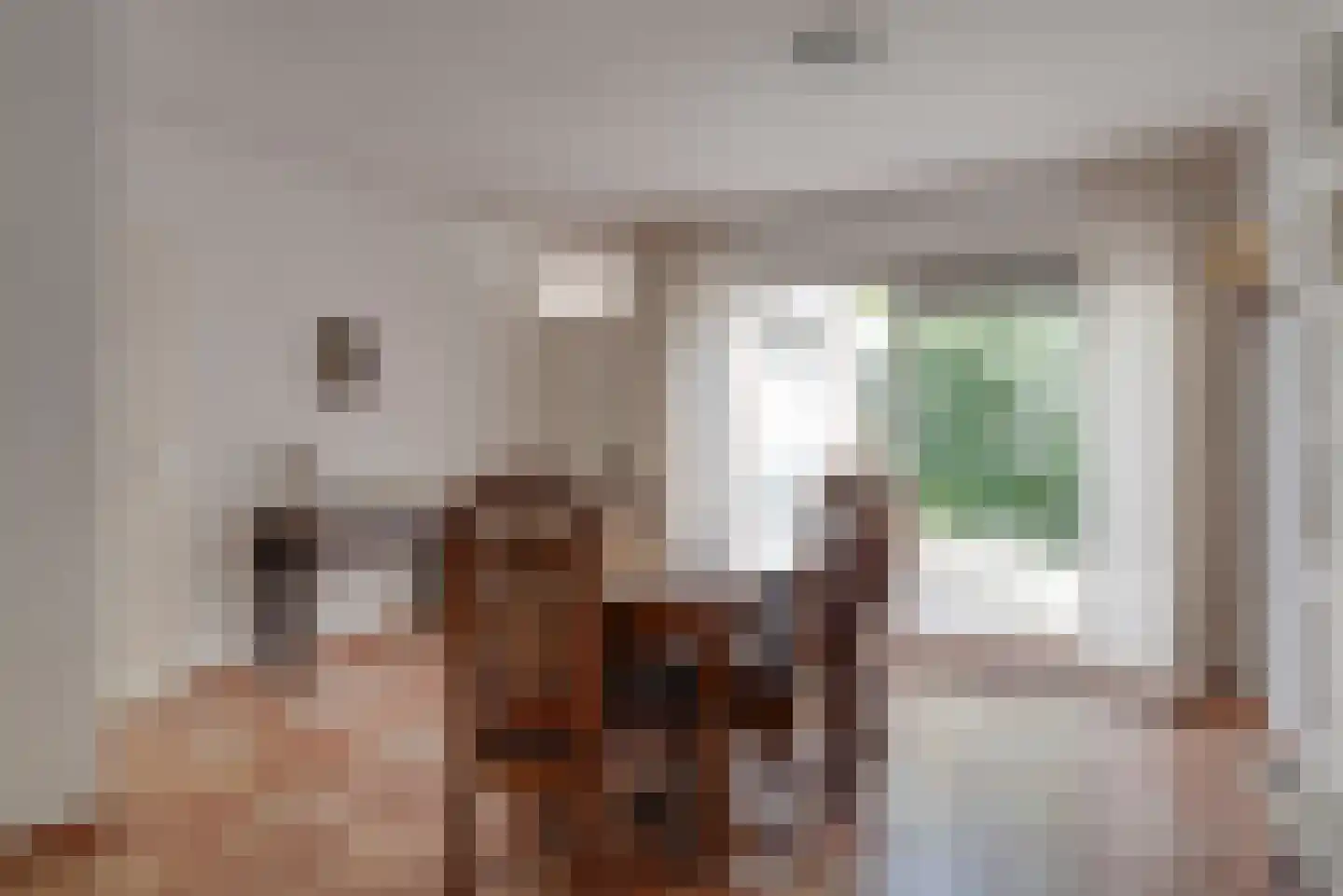 Boegspriet 11 Veenendaal thumbnail 10