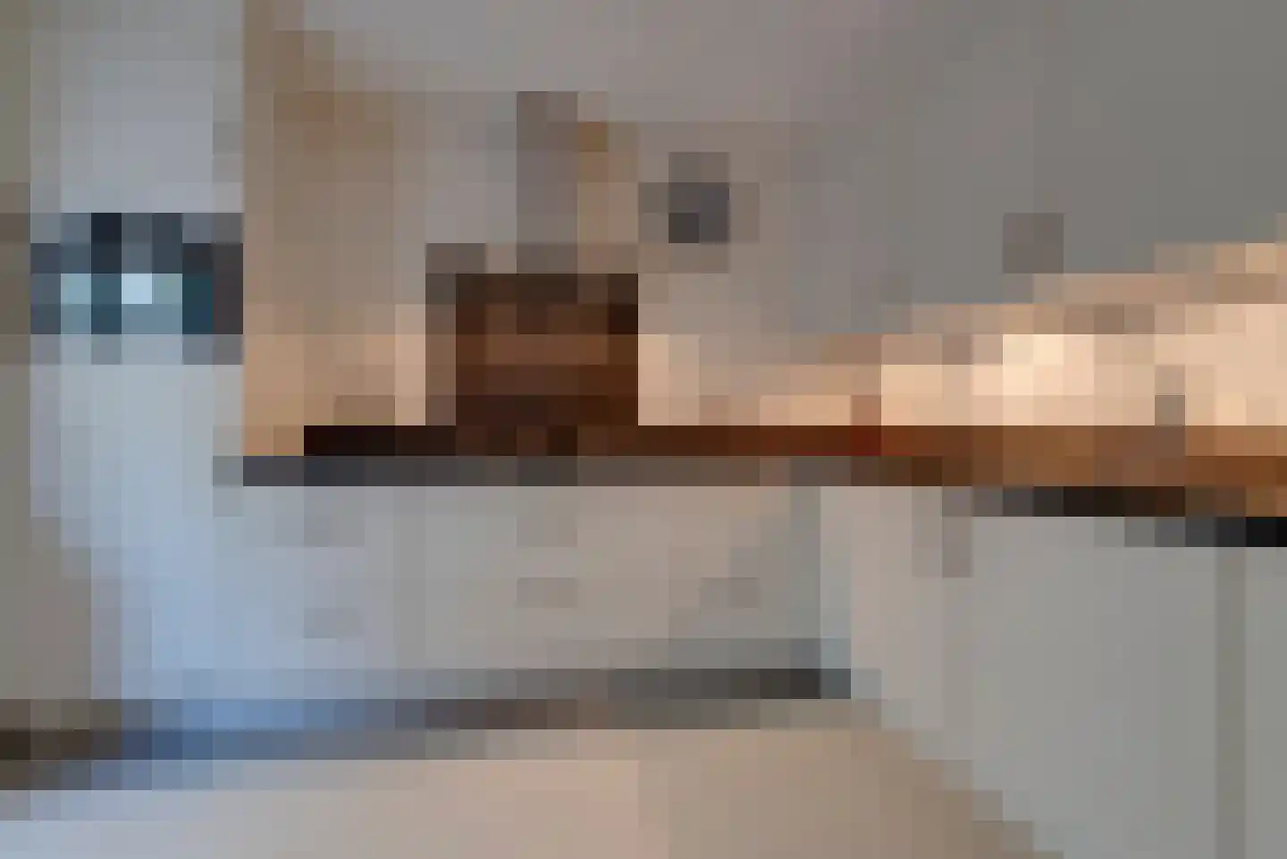 Boegspriet 11 Veenendaal thumbnail 11