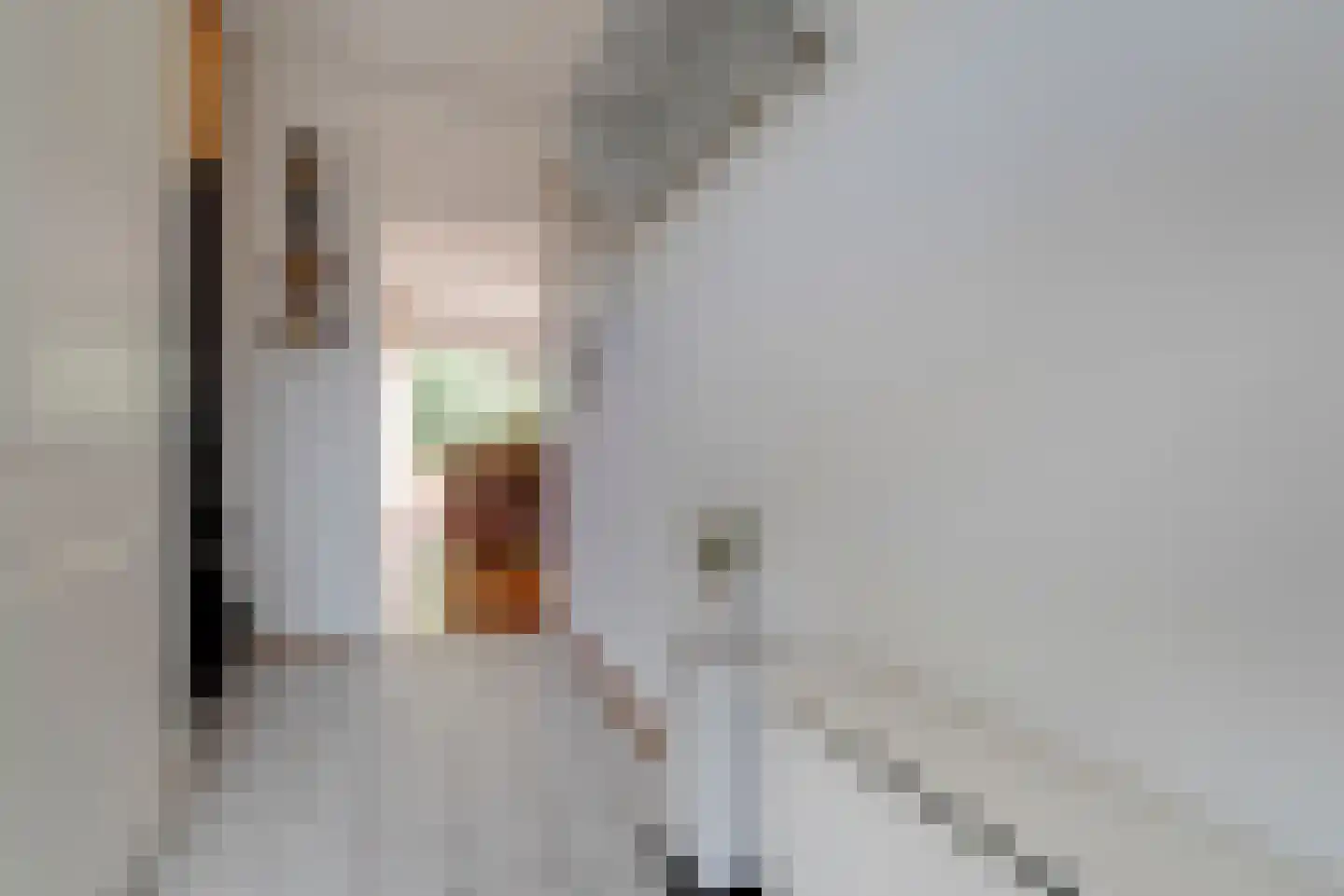 Boegspriet 11 Veenendaal thumbnail 21